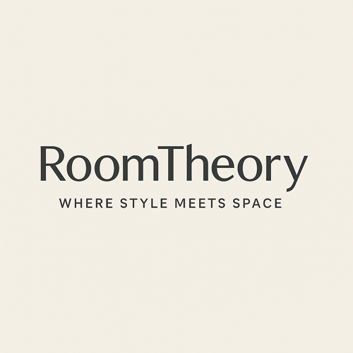 Room Theory